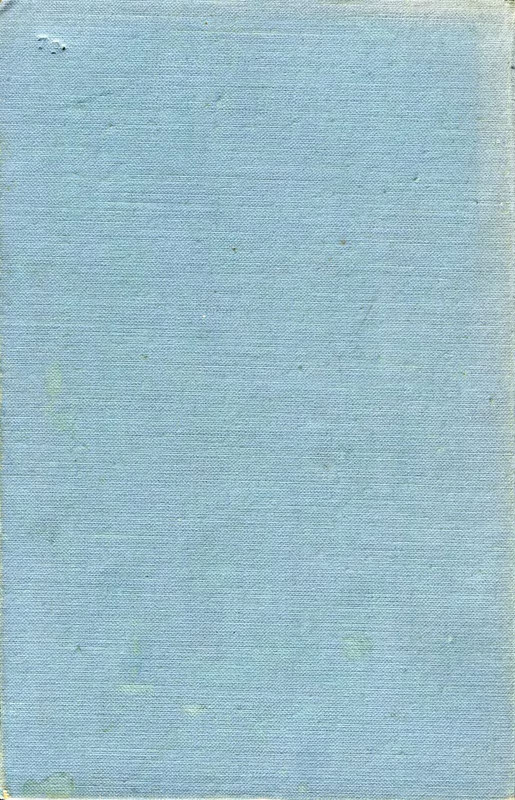 p0292