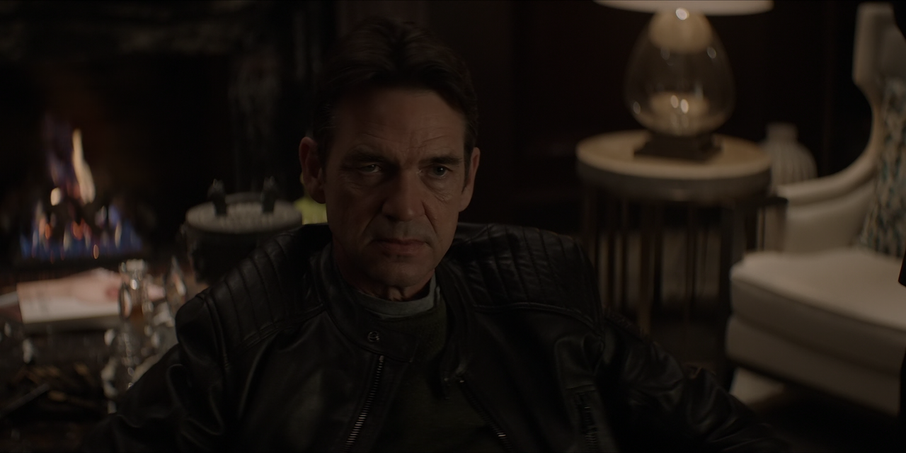 Batwoman.S02E16.Rebirth.1080p.10bit.BluRay.AAC5.1.HEVC-Vyndros.mkv_snapshot_22.58_[2021.10.18_01.42.