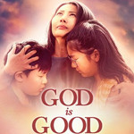 godisgood