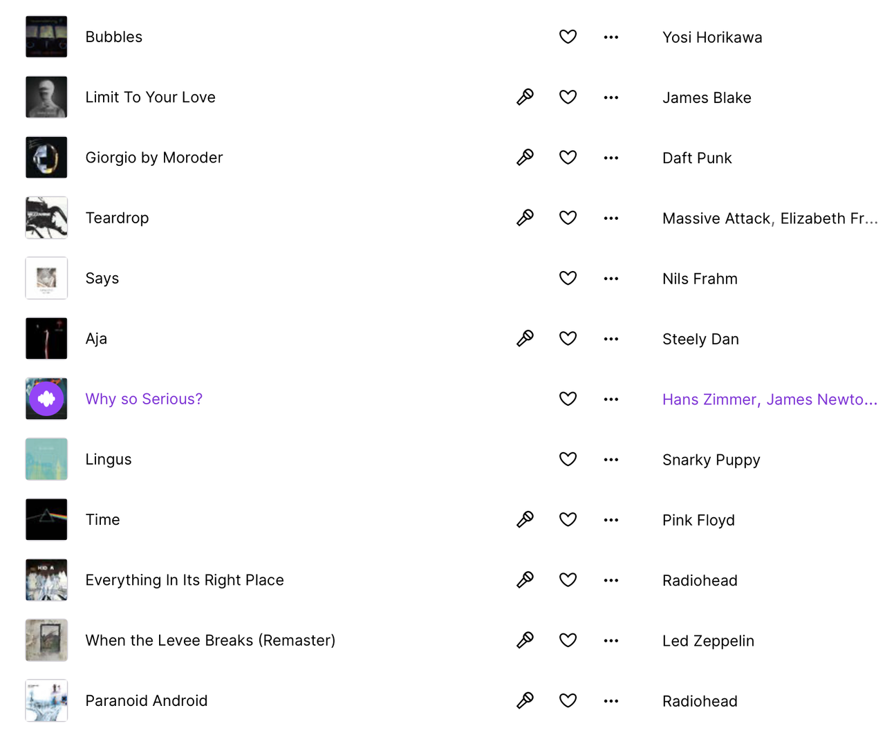 Screenshot 2026 01 18 at 12 21 24