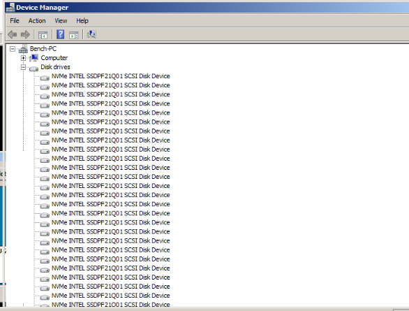 Screenshot 2024-01-23 180758