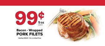 filets