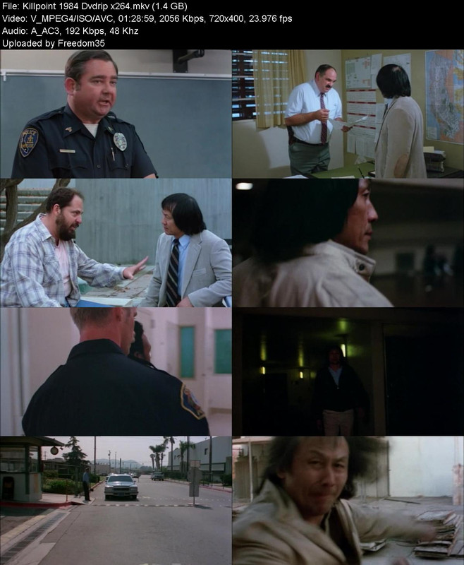 Killpoint-1984-Dvdrip-x264.jpg