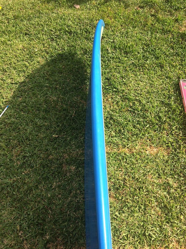 40BCA03F-5EB6-469B-A43D-E39C2E922F3E