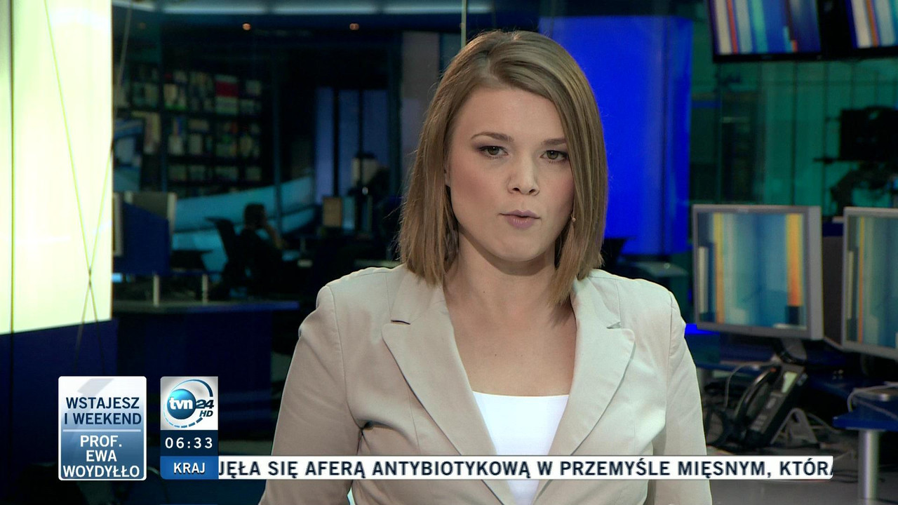 22.06.2013_seremak_10