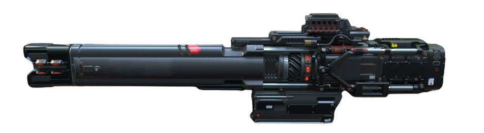 nick-govacko-kron-fl-s1-3-lasercannon-dev01-scr024-removebg-preview.png