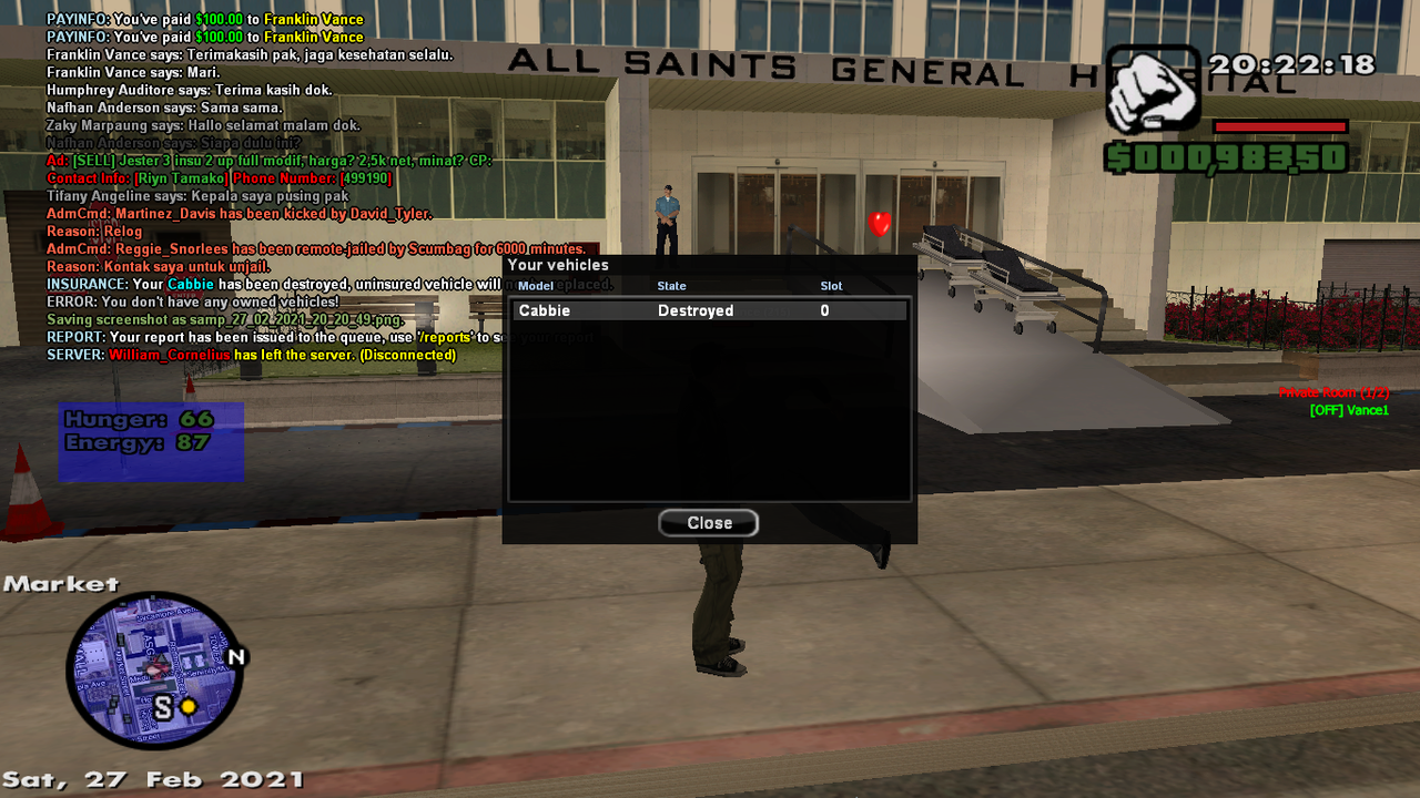 samp-27-02-2021-20-21-36.png