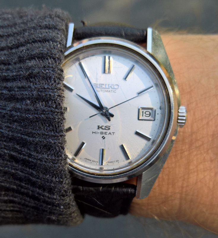 AdobePhotoshopExpress_007009eba05f44f5887f70c76ef81e70