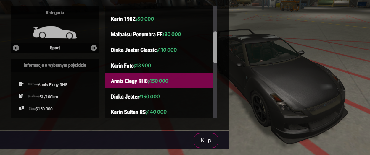 Screenshot-12.png