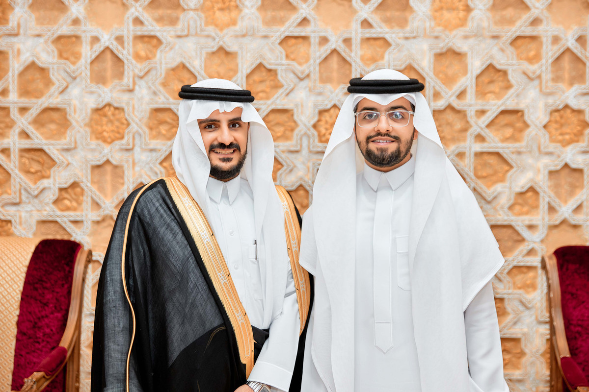 freelancers-BN7-A8667