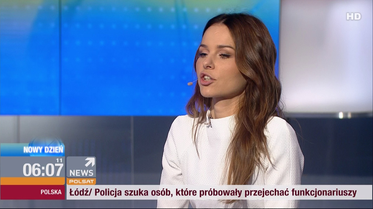 Polsat_News_HD-29122015-0557.mts (0_09_34) 00122