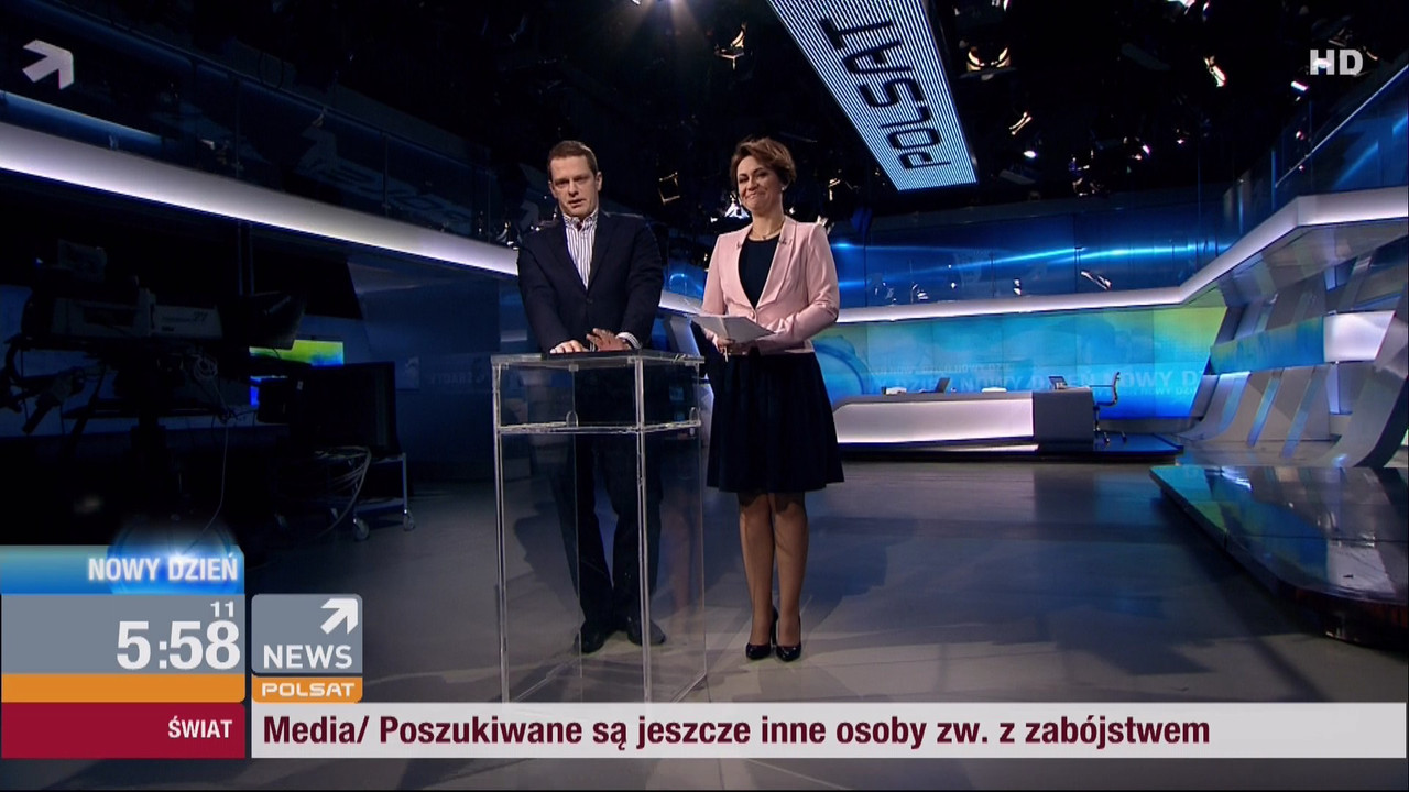 09.03.2015_magdalena_kaliniak_polsat_1 (1)