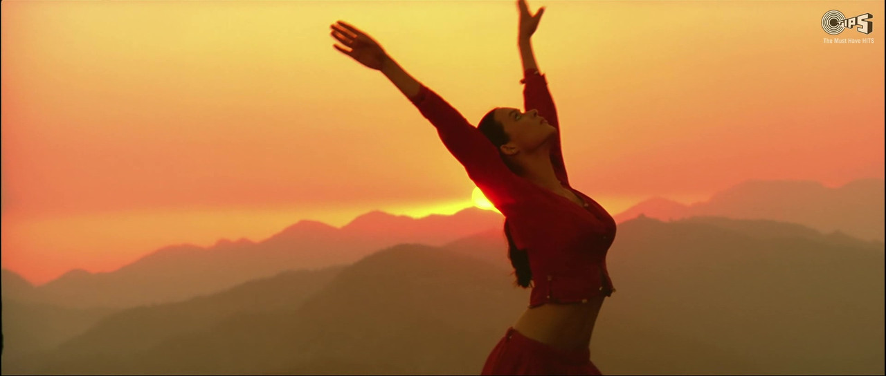 vlcsnap-2021-11-10-19h28m10s048