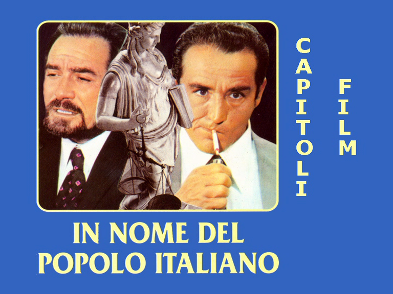 vlcsnap-2018-10-25-18h35m30s574