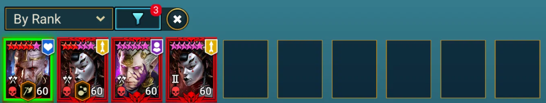 Screenshot 2026 06 02 010217