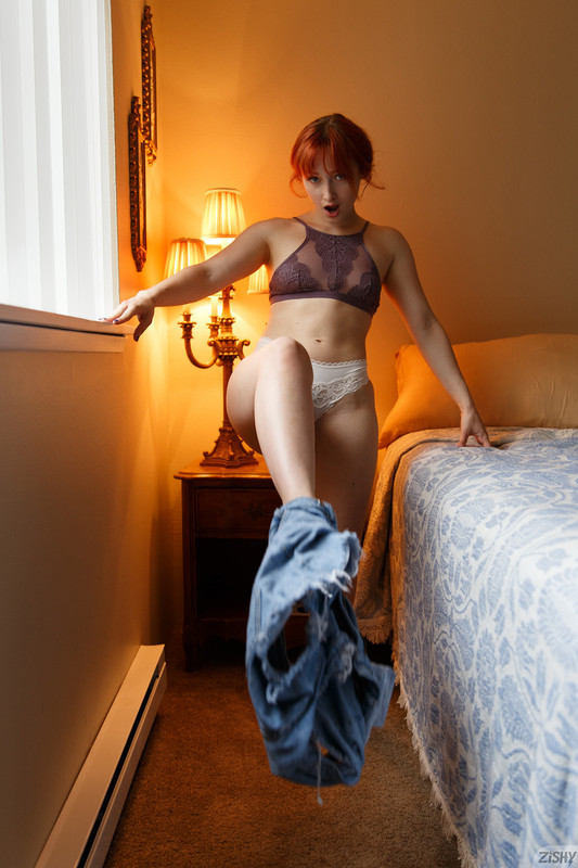 full_024_064826093216