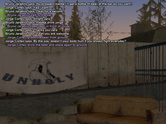 ssrp-11.png