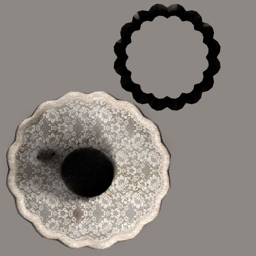 2faee6c7-7999-12b5-1f5e-39fba1a1399c