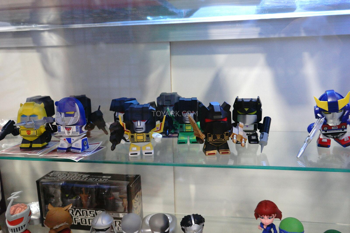 SDCC-2014-Loyal-Subjects-Transformers-014_140633