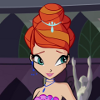 To-CBloom-Icon3