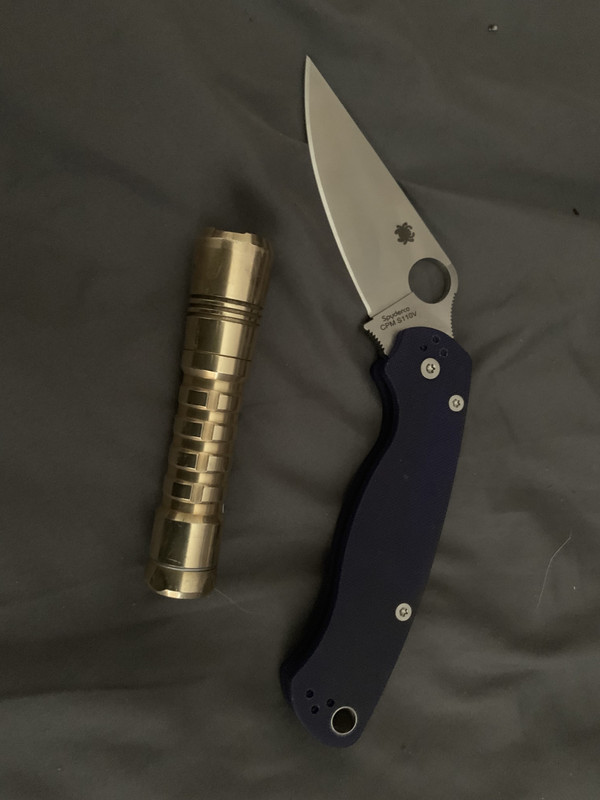 A9E113F8-BB2A-4673-A098-D92D425B8D99