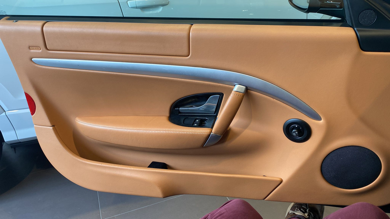 689BE4F8-D7EB-4012-B427-3B8214ED1E19