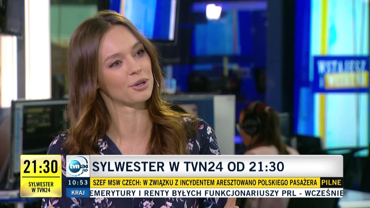 TVN_24_HD-31122016-1052.mts (0_00_43) 026951