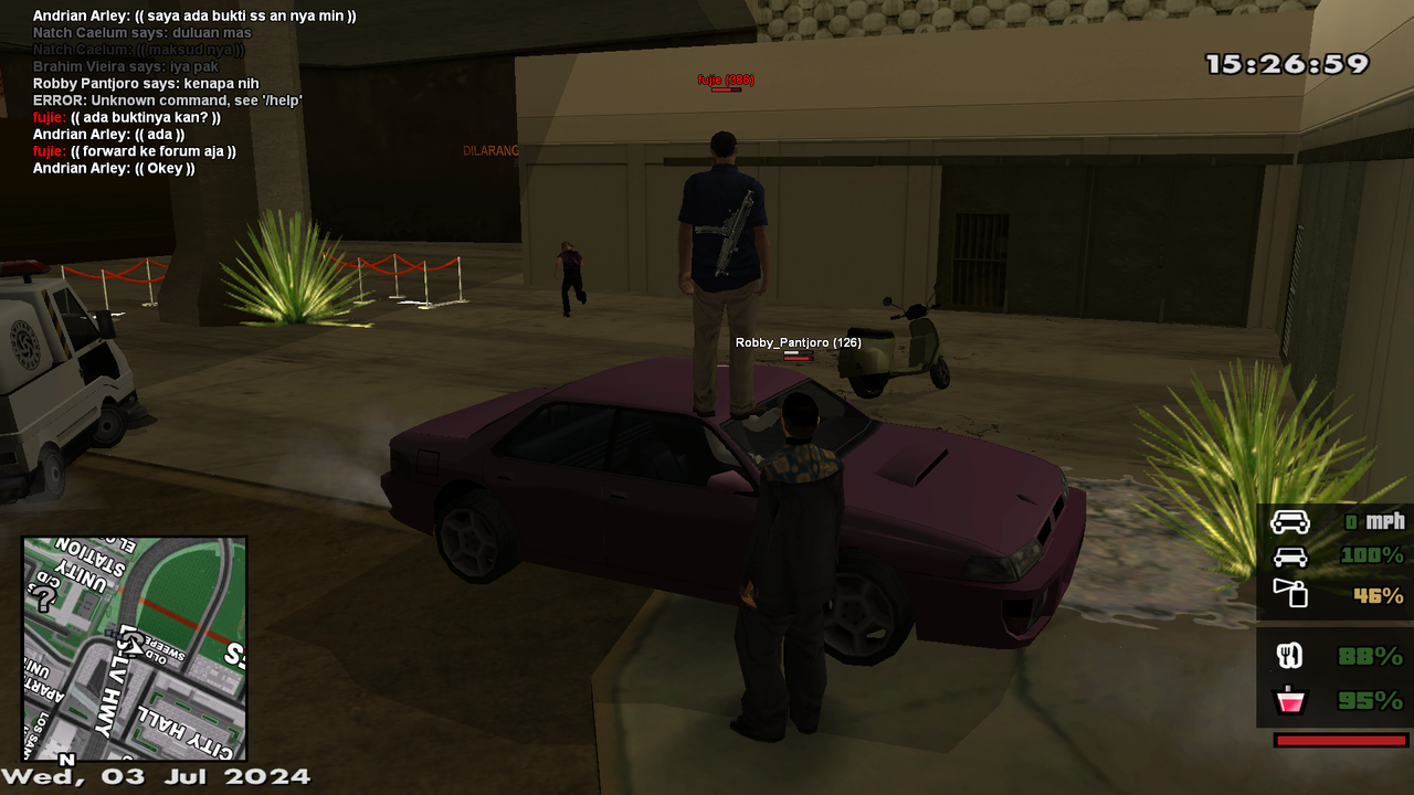 sa-mp-087.png