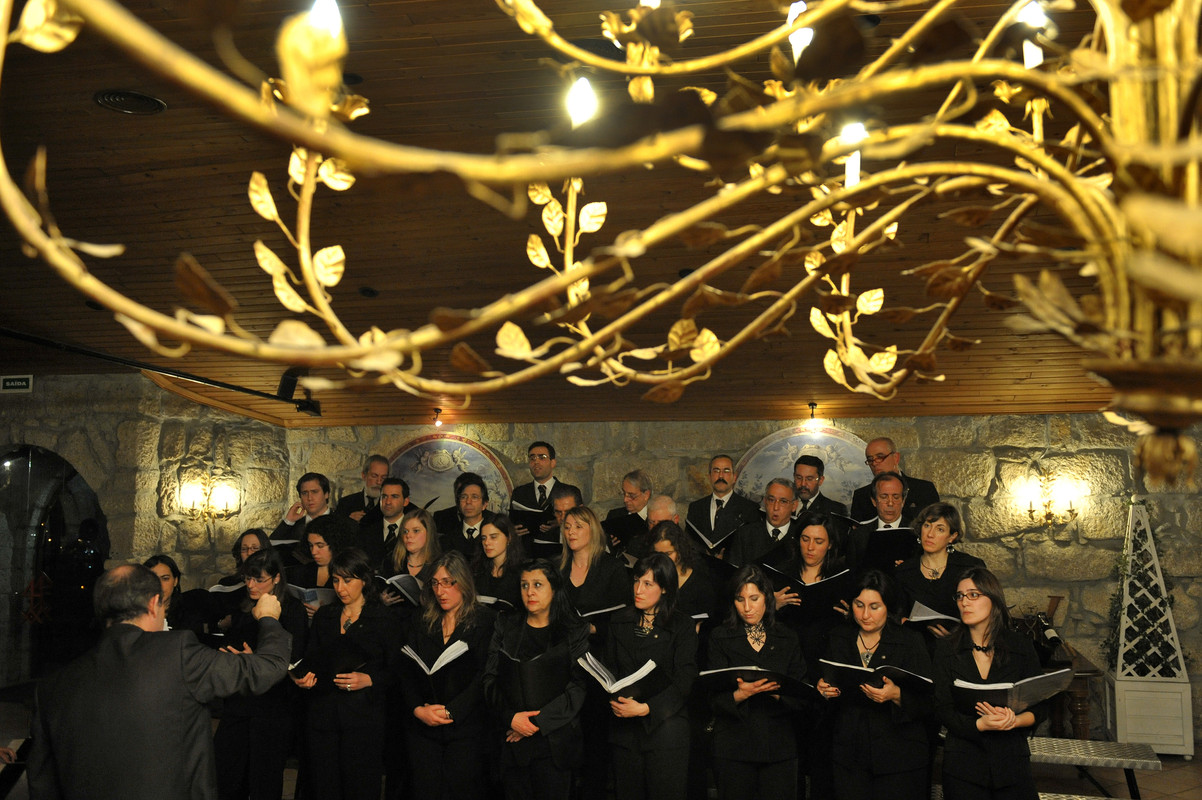 VI_Enc_25Março (46)