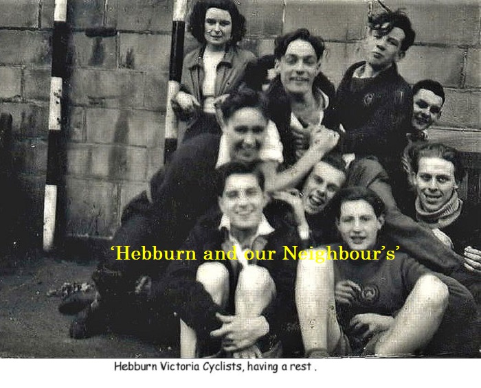 Hebburn-Vics-resting