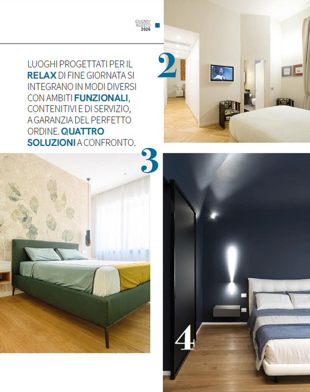 Come Ristr la Casa Giu Lug Ago 2026 (8)