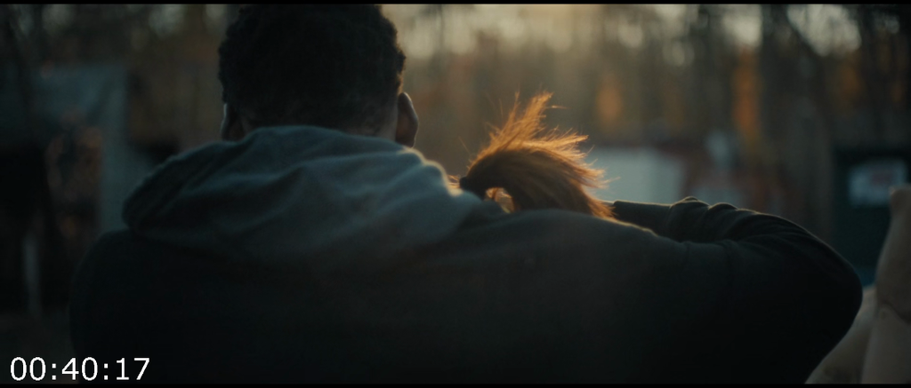 [Kép: The-Haunted-Forest-2025-1080p-WEB-HEVC-BONE-F.png]