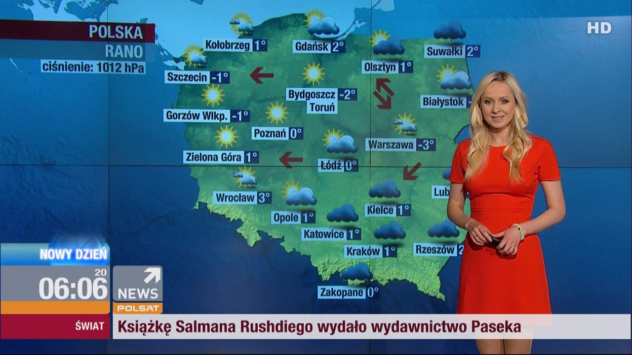 Polsat_News_HD-11102015-0557.mts (0_08_43) 00279