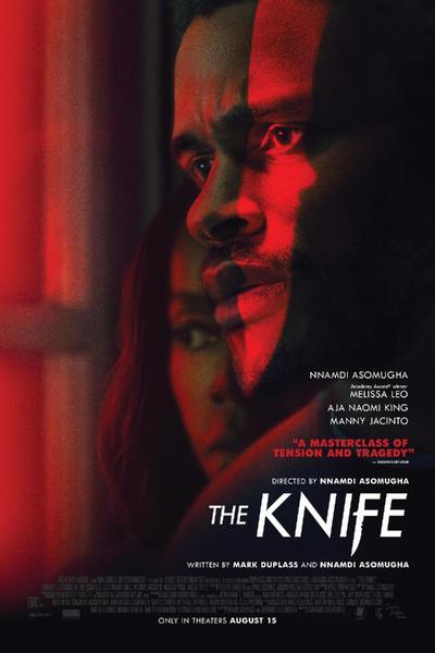 [Kép: The-Knife-2024-720p-WEBrip.jpg]