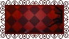 https://i.postimg.cc/ZqXT9XBT/kresnik02.gif