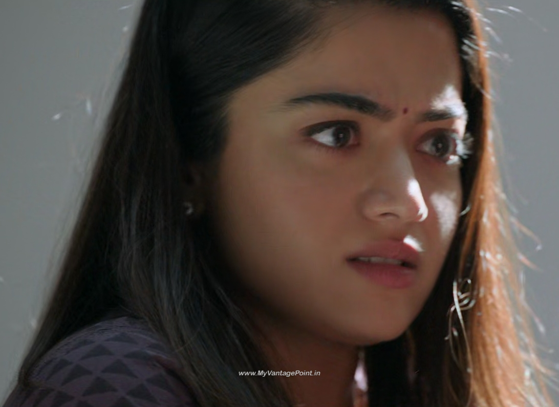 90-Rashmika-Mandanna-Hot-in-Animal-Movie-with-Ranbir-Kapoor