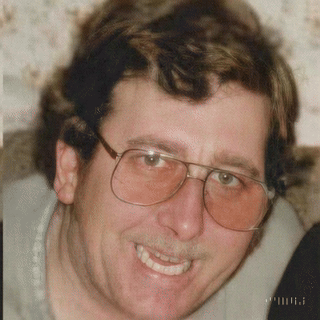 20250409-1925-Animated-Foolish-Grin-simple-compose-01jrdsasqsfa1t6pr9g6bpt80f.gif