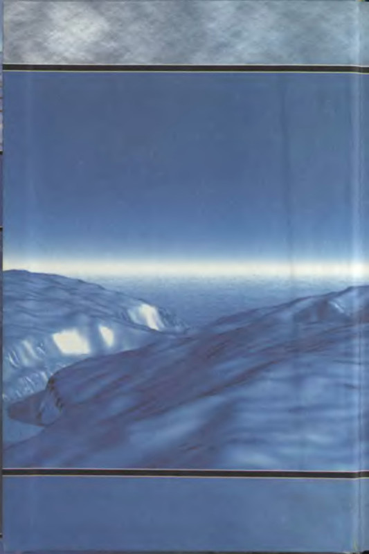 p0002