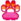 lesbian