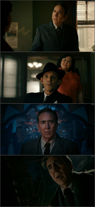 Movie cover image