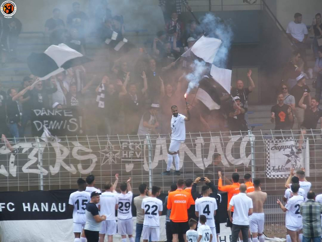 FB_IMG_1654543952482