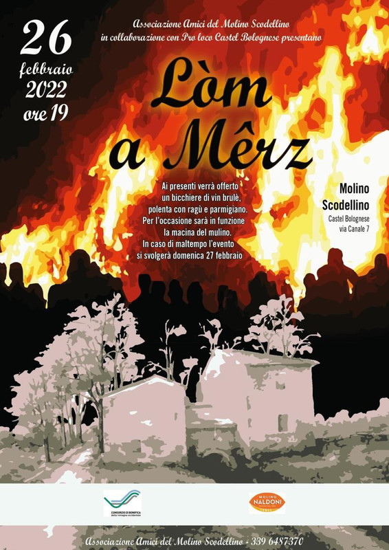 26febb-lomamarz-MS.jpg