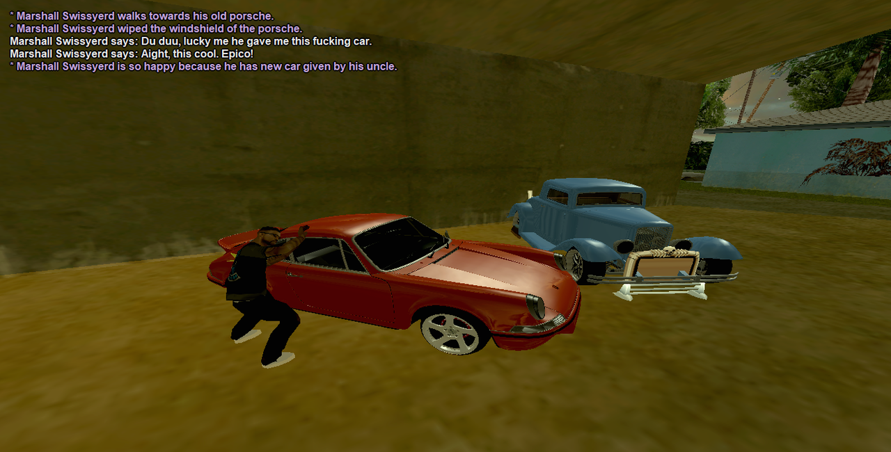 newcar2.png