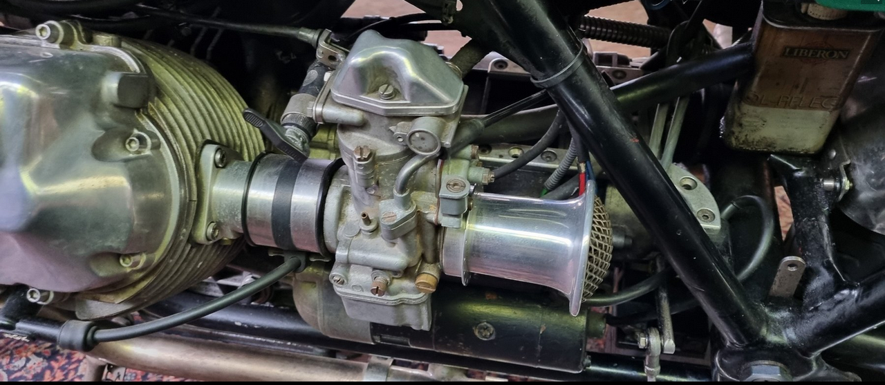 Capture d'écran 2024-01-20 143518