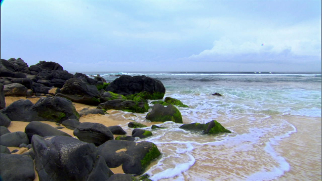 vlcsnap-2023-02-07-21h07m29s992