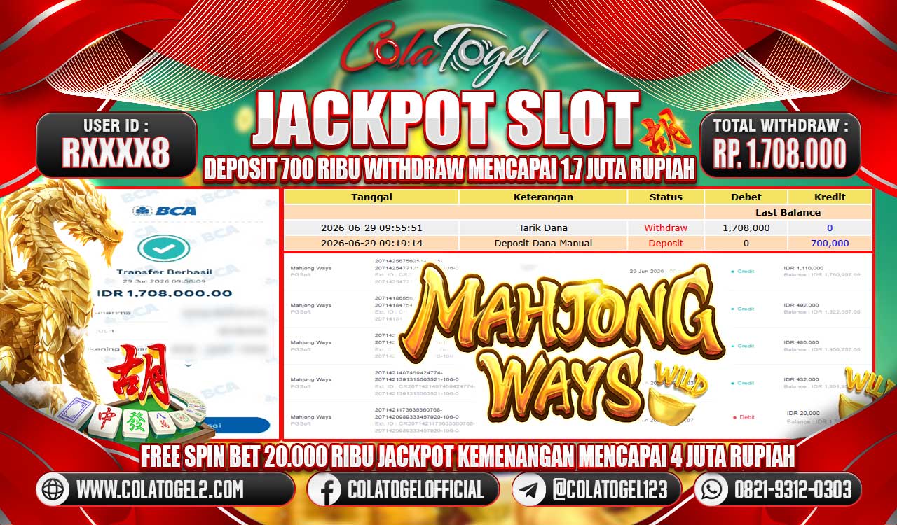 jackpot-slot-gacorr-10-58-02-2026-06-29