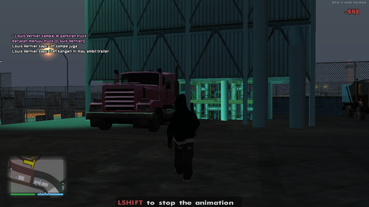 sa-mp-070.png