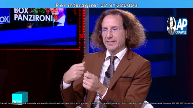 videoframe-84114.png