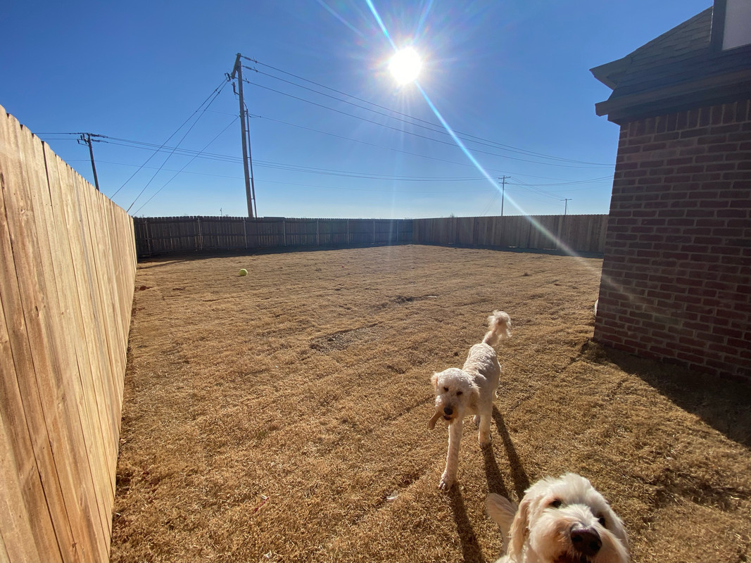 6B8C3FBB-54D3-43AB-9939-B8E53C8F2860