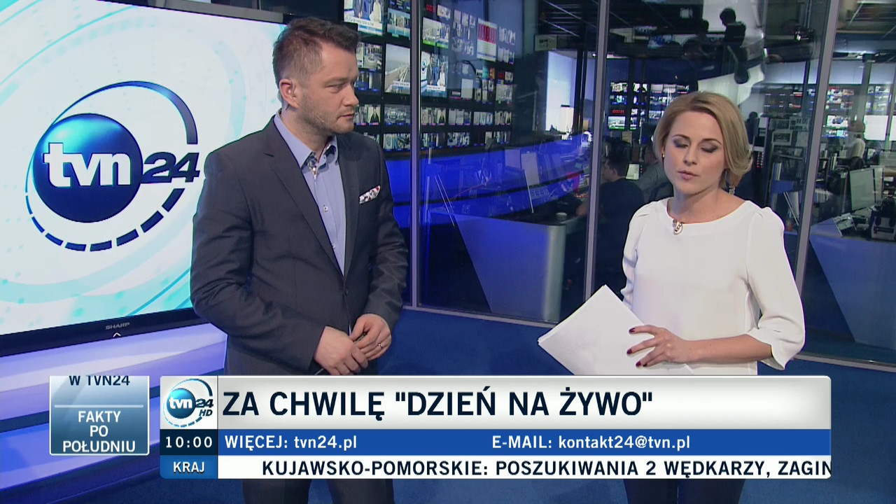 25.02.2015_Marta_Klos_tvn24_1 (11)
